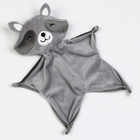 Комфортер - игрушка для сна новорожденных «Енотик» 37×27 - Фото 3