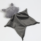 Комфортер - игрушка для сна новорожденных «Енотик» 37×27 - Фото 6