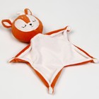 Подарочный набор с комфортером для сна «Оленёнок» - Фото 2