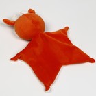 Подарочный набор с комфортером для сна «Оленёнок» - Фото 5