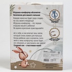 Подарочный набор Крошка Я «Коала», мягкая игрушка, держатель для пустышки - Фото 12