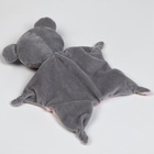 Подарочный набор Крошка Я «Коала», мягкая игрушка, держатель для пустышки - Фото 7