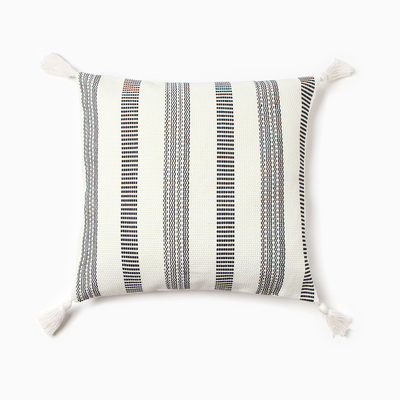 Наволочка декоративная Этель Style 45×45 см, хлопок