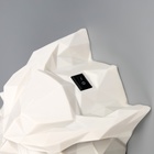 Светильник-бра «Филин» 12.5 × 20.5 × 9.5 см, пластик, ААх2, свечение белое - фото 23719559