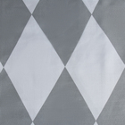 Постельное бельё 1.5-спальное «Экономь и Я» Mosaic, микрофибра - фото 23792512