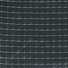 Плёнка армированная, полиэтиленовая с леской, 5 × 2 м, толщина 200 мкм, с УФ-стабилизатором - фото 9818971