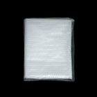 Плёнка армированная, полиэтиленовая с леской, 5 × 2 м, толщина 200 мкм, с УФ-стабилизатором - Фото 4