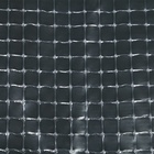 Плёнка армированная, полиэтиленовая с леской, 15×2 м, толщина 200 мкм, с УФ-стабилизатором - Фото 7