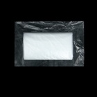 Плёнка армированная, полиэтиленовая с леской, 15×2 м, толщина 200 мкм, с УФ-стабилизатором - Фото 9