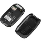 Wi-Fi роутер TP-Link M7200, мобильный, 300 Мбит/с, 150 Мбит/с, 4G, чёрный - Фото 5