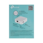 Wi-Fi роутер TP-Link TL-MR3020, 300 Мбит/с, 1 порт 100 Мбит/с, белый - Фото 13