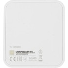 Wi-Fi роутер TP-Link TL-MR3020, 300 Мбит/с, 1 порт 100 Мбит/с, белый - Фото 4