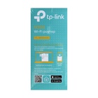 Wi-Fi роутер TP-Link TL-WR840N, 300 Мбит/с, 4 порта 100 Мбит/с, белый - фото 51545210 Wi-Fi роутер TP-Link TL-WR840N, 300 Мбит/с, 4 порта 100 Мбит/с, белый - фото 51545210
