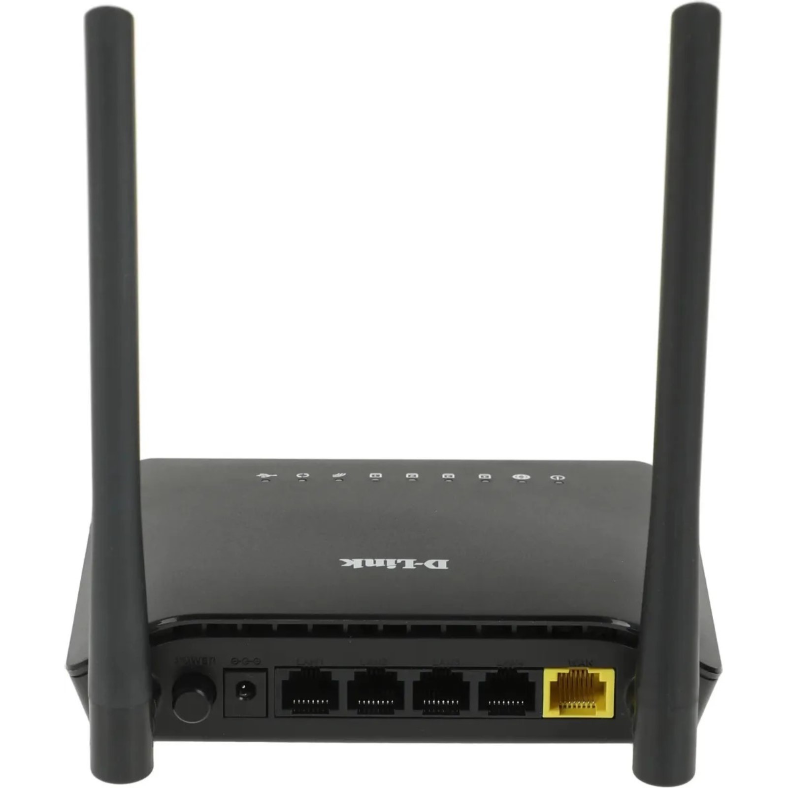 Dir 620a. Роутер zyxel nbg-418n v2. d-link dir-620s. d-link dir-620/a. d link 620.