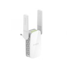 Точка доступа TP-Link DAP-1610/ACR/A2A, 1167 Мбит/с, 1 порт 100 Мбит/с, белая - фото 321122460