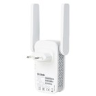 Точка доступа TP-Link DAP-1610/ACR/A2A, 1167 Мбит/с, 1 порт 100 Мбит/с, белая 10340676 - фото 13021012