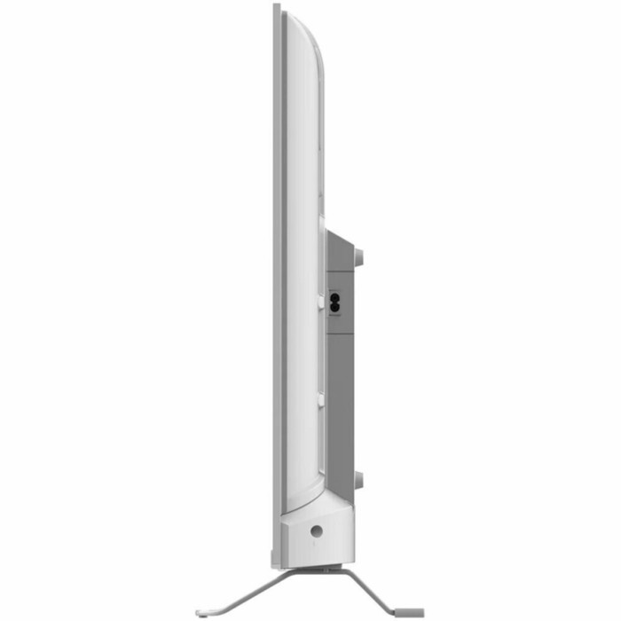 Телевизор Topdevice TDTV40CS04F_WE, 40",1920x1080,DV3-T2/C/S/S2, HDMI 3,USB2, SmartTV,белый - фото 51533787