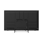 Телевизор Topdevice TDTV43CS06U_BK, 43",3840x216,DV3-T2/C/S/S2, HDMI 3,USB2, SmartTV,чёрный - фото 51533800