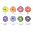 Краска акриловая в тубе, набор 8 цветов х 22 мл, BRAUBERG HOBBY, пастельные оттенки, 192406 - фото 23719813