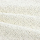 Наволочка декоративная с кисточками SL Home TASSEL, 45×45 см, молочная - Фото 7