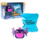 Набор мини-фигурок Roblox Blox Fruits, 2 шт, 6+, МИКС - Фото 1