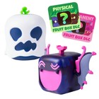 Набор мини-фигурок Roblox Blox Fruits, 2 шт, 6+, МИКС - Фото 6