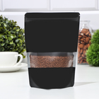 Чай гречишный Life is good "Ку цяо" , 200 г - Фото 2