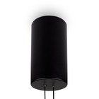 Светильник подвесной Maytoni MOD280PL-L23B3K, LED, 23Вт, 27,2х315 см, 1000Лм, цвет чёрный - Фото 4