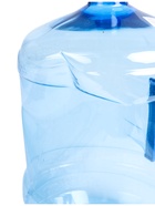 УЦЕНКА Бутыль для кулера, ПЭТ, 18.9 л, многооборотная, с ручкой - Фото 3