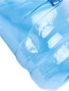 УЦЕНКА Бутыль для кулера, ПЭТ, 18.9 л, многооборотная, с ручкой - Фото 4