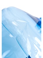 УЦЕНКА Бутыль для кулера, ПЭТ, 18.9 л, многооборотная, с ручкой - Фото 5