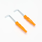 Зеркало "Серебро", настенное, 50 × 4 см - фото 23792604