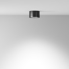 Светильник потолочный Technical C086CL-GX53-SRD-B, 1хGX53, 15Вт, 8,5х8,5х5 см, цвет чёрный - Фото 5