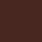 Тушь для ресниц ZeeSea Color Mascara, тон коричневый, 4 г - Фото 4