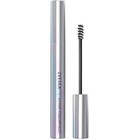 Тушь для ресниц ZeeSea Color Mascara, тон снежный бриллиант, 4 г - фото 301207614