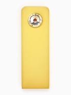 Родословная книга со встроенной флешкой 16 Gb «Семейная летопись», 17.5×23 см - Фото 12