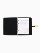 Родословная книга со встроенной флешкой 16 Gb «Семейная летопись», 17.5×23 см - Фото 5