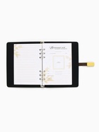 Родословная книга со встроенной флешкой 16 Gb «Семейная летопись», 17.5×23 см - Фото 6