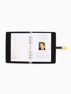 Родословная книга со встроенной флешкой 16 Gb «Семейная летопись», 17.5×23 см - Фото 7