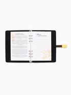 Родословная книга со встроенной флешкой 16 Gb «Семейная летопись», 17.5×23 см - Фото 8