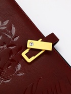 Родословная книга со встроенной флешкой 16 Gb «Книга всей семьи», 17.5×23 см - Фото 11