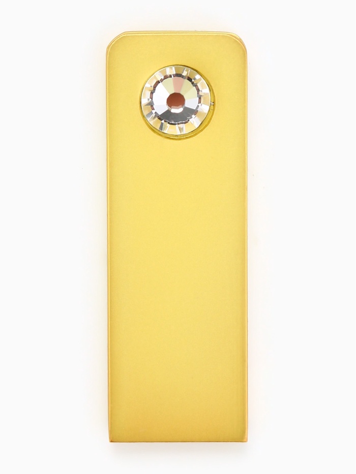 Родословная книга со встроенной флешкой 16 Gb «Книга всей семьи», 17,5 х 23 см. 9874513