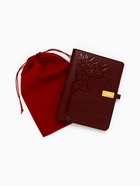 Родословная книга со встроенной флешкой 16 Gb «Книга всей семьи», 17.5×23 см - Фото 14