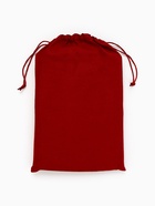 Родословная книга со встроенной флешкой 16 Gb «Книга всей семьи», 17.5×23 см - Фото 15