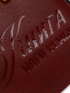 Родословная книга со встроенной флешкой 16 Gb «Книга всей семьи», 17.5×23 см - Фото 4