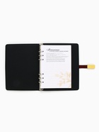 Родословная книга со встроенной флешкой 16 Gb «Книга всей семьи», 17.5×23 см - Фото 5