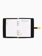 Родословная книга со встроенной флешкой 16 Gb «Книга всей семьи», 17.5×23 см - Фото 6