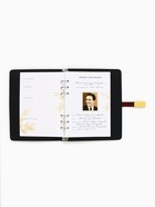 Родословная книга со встроенной флешкой 16 Gb «Книга всей семьи», 17.5×23 см - Фото 7