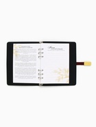 Родословная книга со встроенной флешкой 16 Gb «Книга всей семьи», 17.5×23 см - Фото 8