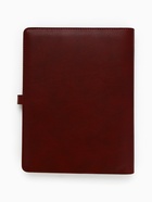 Родословная книга со встроенной флешкой 16 Gb «Книга всей семьи», 17.5×23 см - Фото 9